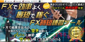 【実体験レビュー】MT4裁量トレード練習君プレミアム2 リアルな使用感とユーザー評価